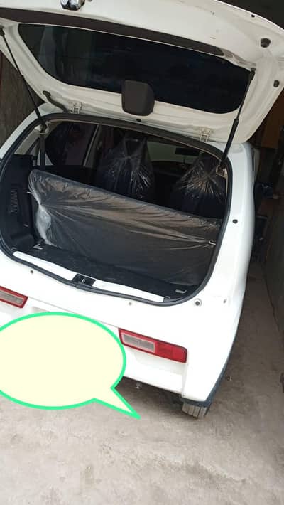 Need driver for Indriver 50/50