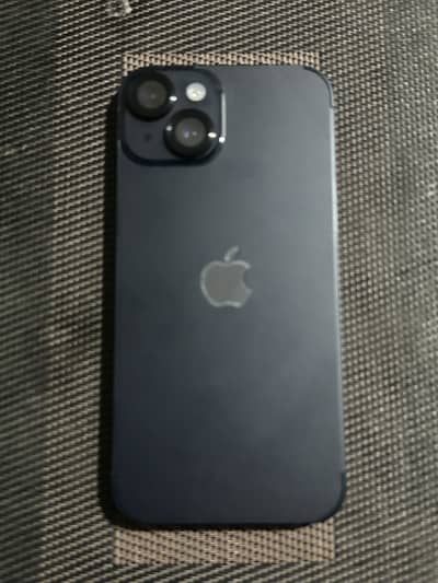Apple iPhone 14