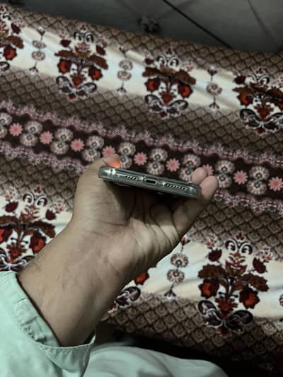 Xs max non pta 512 gb exchange posible