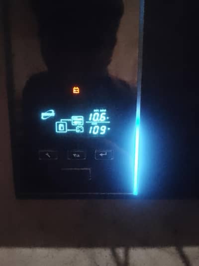 1200 what 12volt