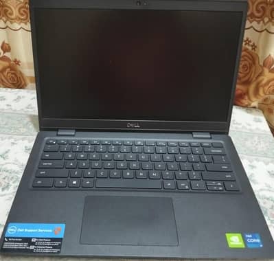 Dell Latitude 3420 Core i7 11th Gen | 16GB RAM | 256GB SSD