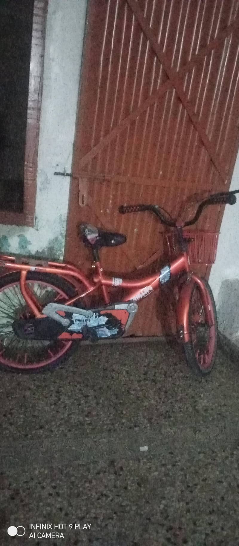 good cycle 2