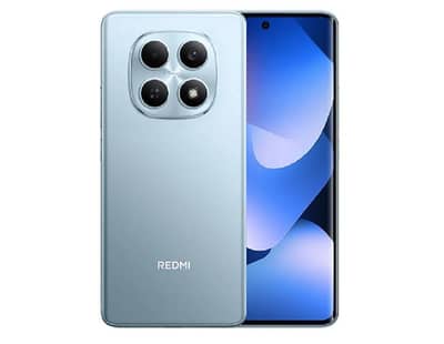 Xiaomi Redmi Note 15 Pro