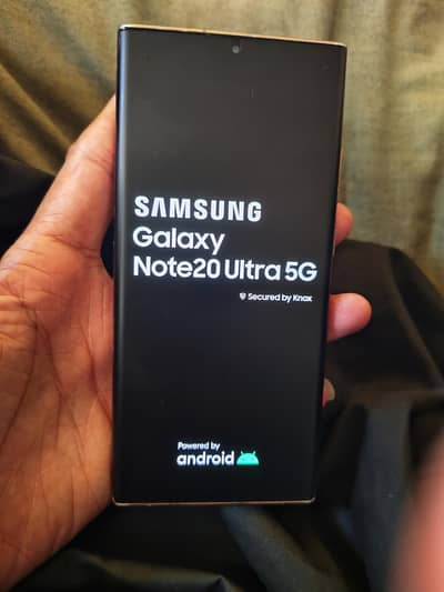 Dual physical 5G Urgent sale 12+12/256 Official PTA pin dot see Pics