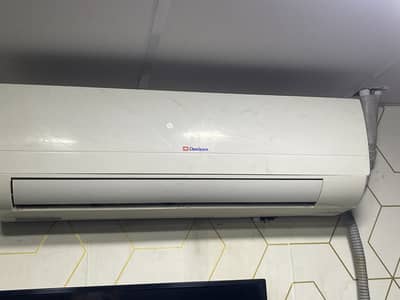 Dawlance 1.5 ac for sale