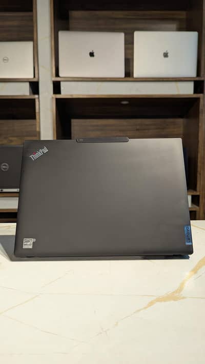 Lenovo ThinkPad X13 Gen 4 Laptop (Core i5 -13th Gen)