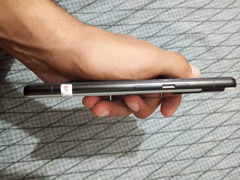 Google Pixel 6a 4