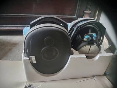new condition final price 7500