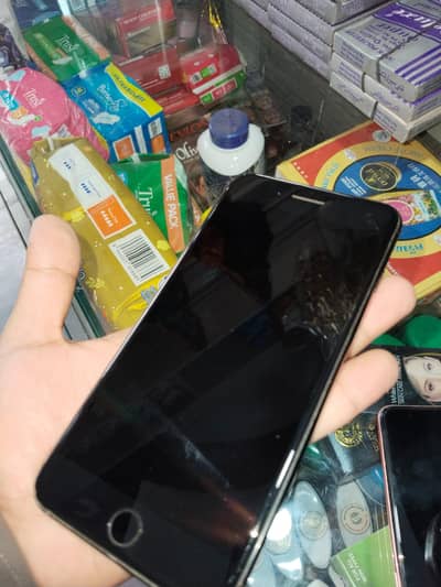 bypass 128gb iPhone 7 Plus sale
