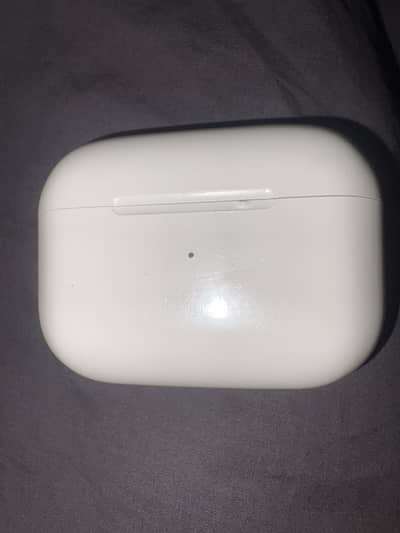 AirPods Pro gen1