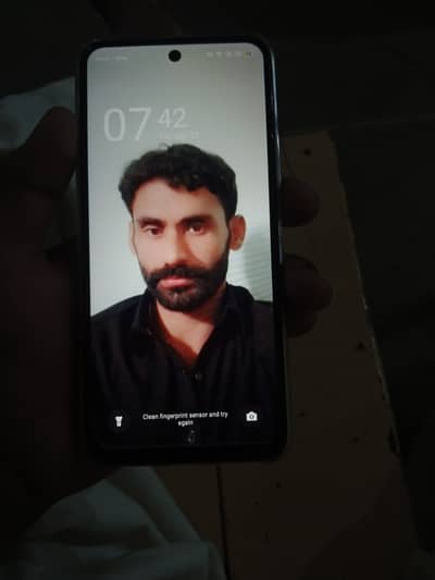 Infinix Other Model