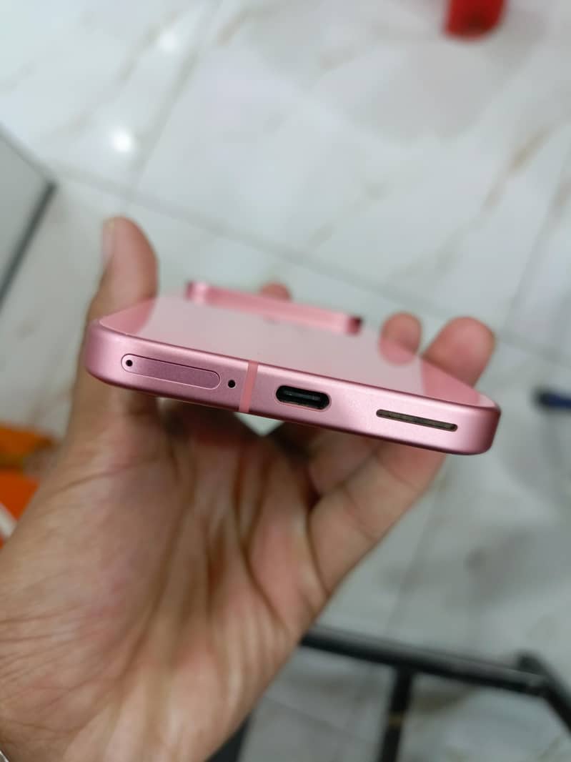 Google Pixel 9 1