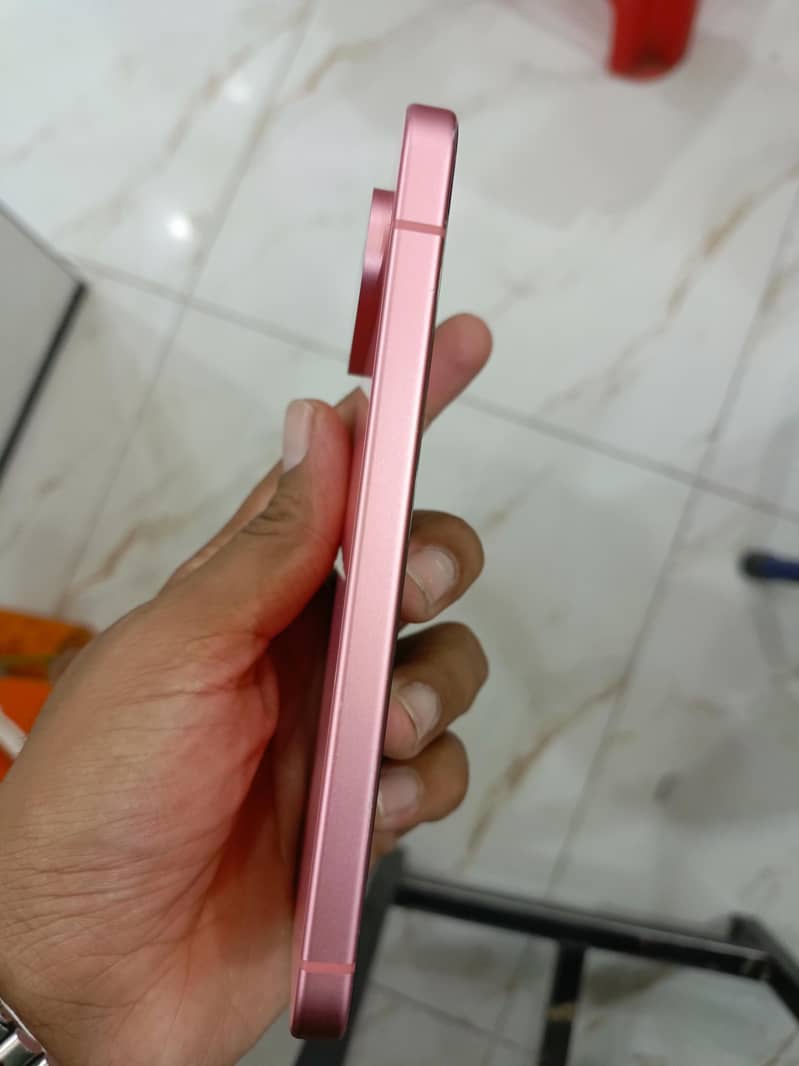 Google Pixel 9 2