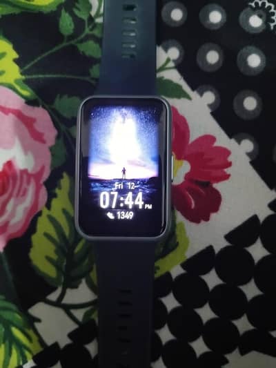 Huawei watch FIT-14A