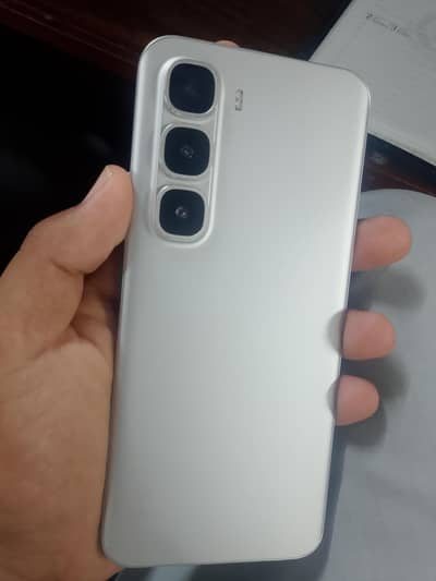 Infinix Other Model