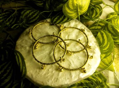 kashmiri bangles
