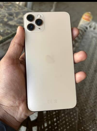 iphone 12 pro 256gb factory unlocked