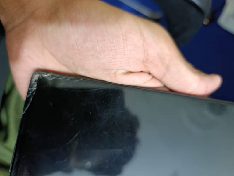 Google Pixel 6a 6