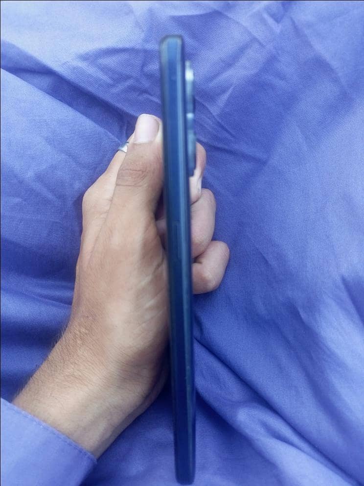 Realme 9 1