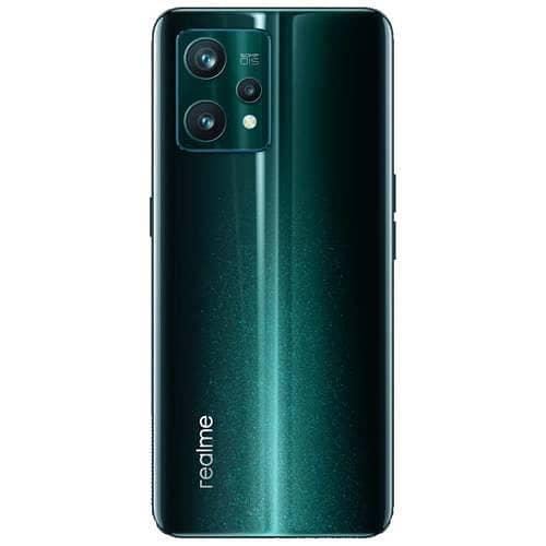 Realme 9 Pro Plus 0