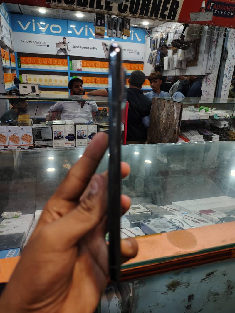 Google Pixel 8 Pro 3