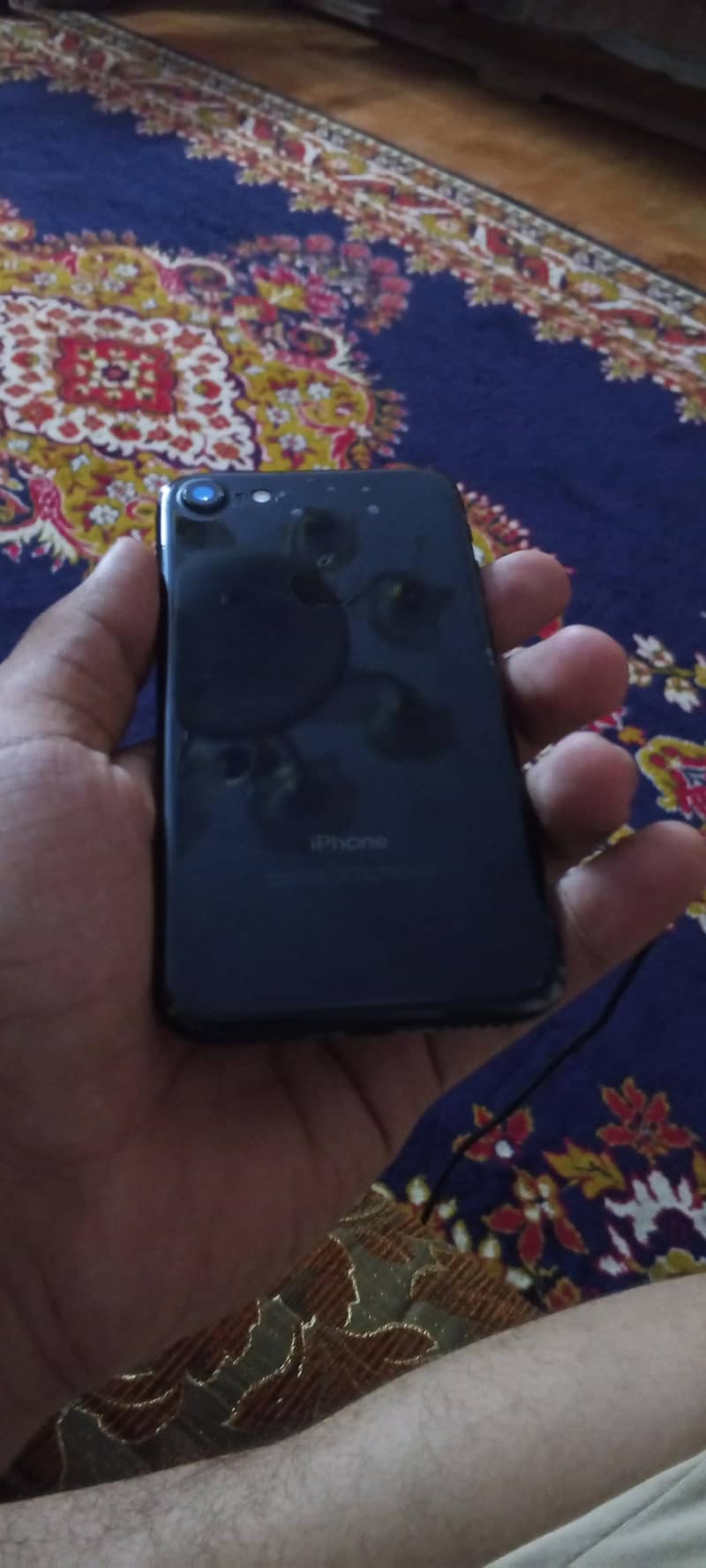 Apple iPhone 7 1