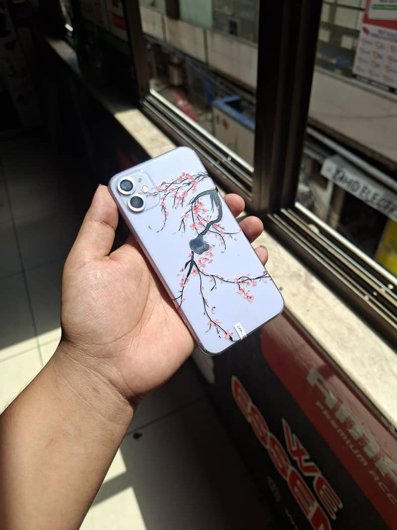 iphone 11 1