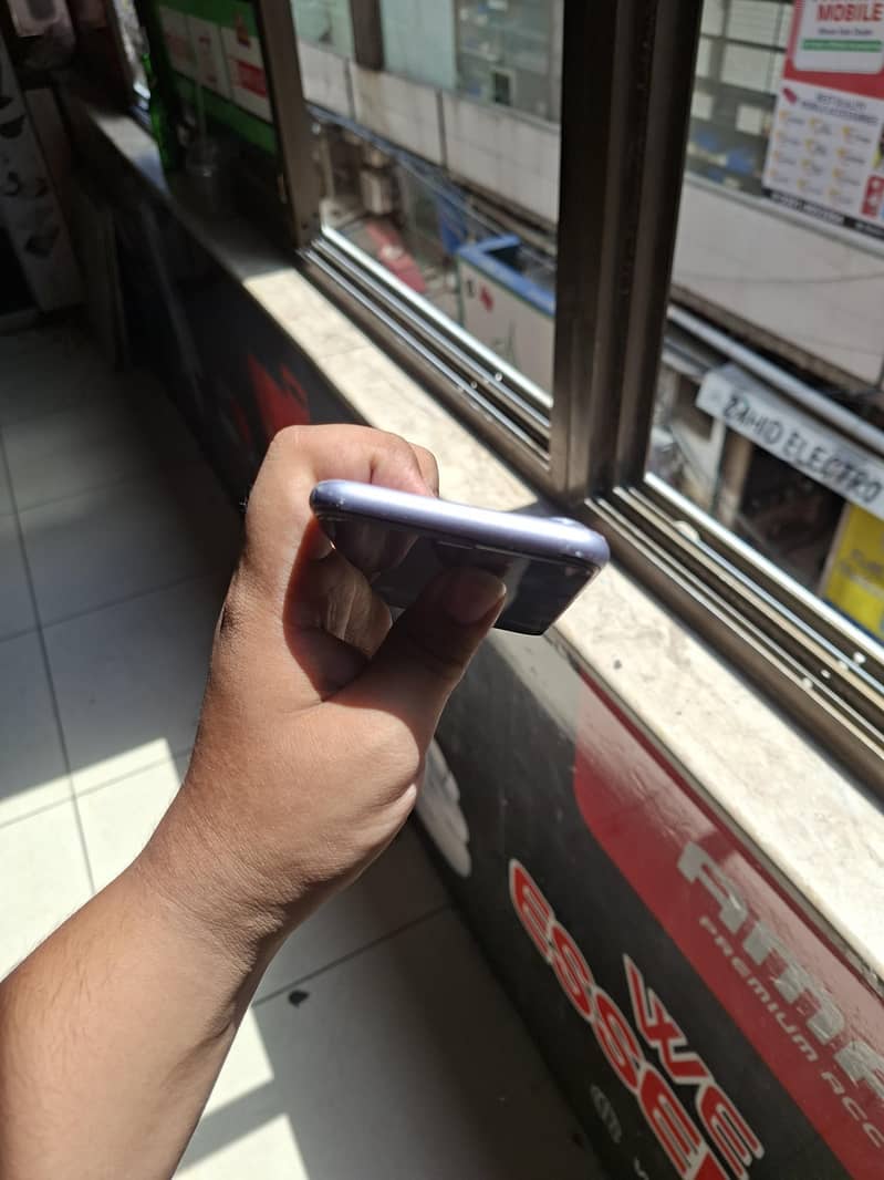 iphone 11 5
