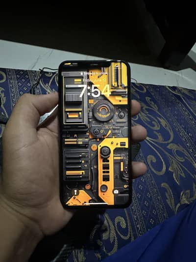 Iphone XsMax 64GB non pta