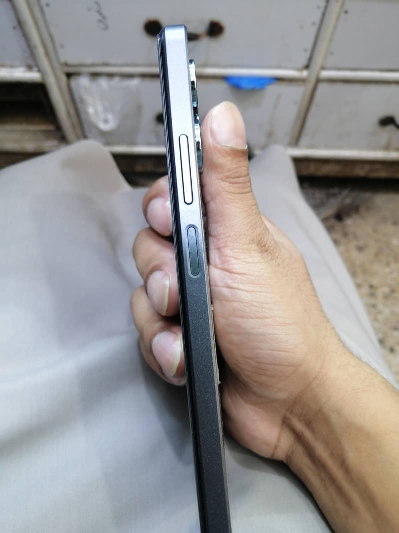 Realme Note 50 2