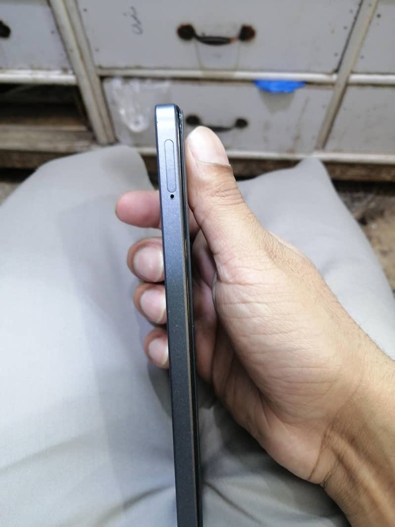 Realme Note 50 3
