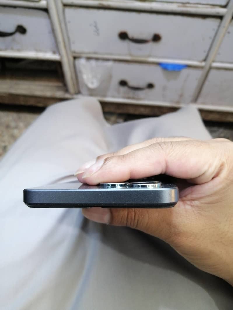 Realme Note 50 4