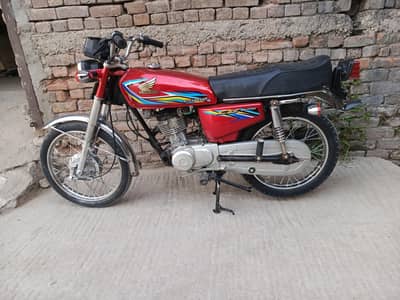 For sell