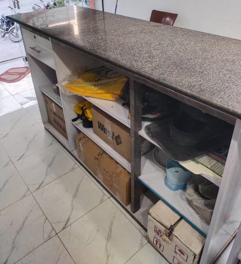 counter 1