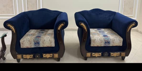 7 seater sofa set for sale