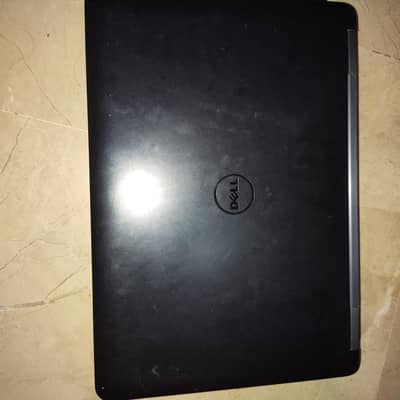 Dell for Sell
