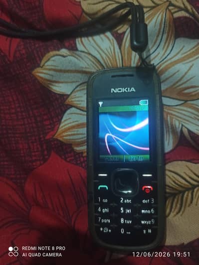 Nokia 5310 Xpresa music or Samsung gt -1080T