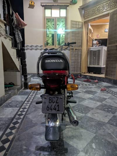 CD 70 for sale