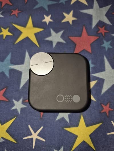CMF buds 2 pro