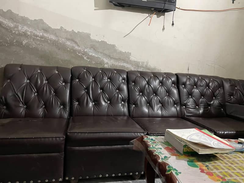 sofa set full 1