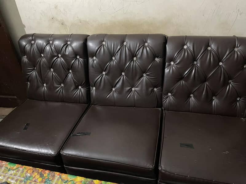 sofa set full 2
