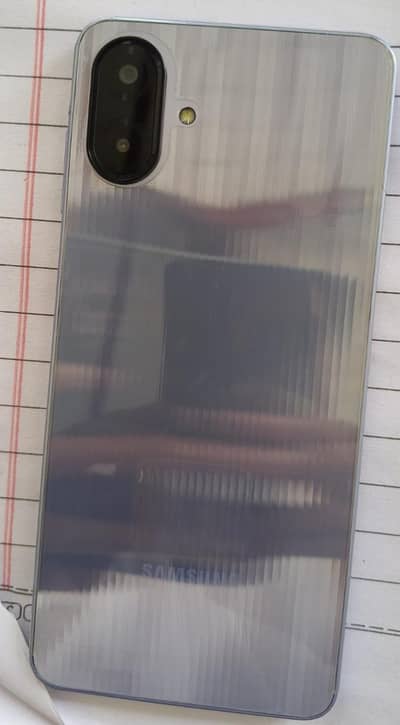 Samsung A07