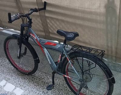 Morgan cycle for sale condition 10 10