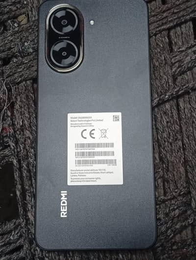 Xiaomi Redmi A5 for sale
