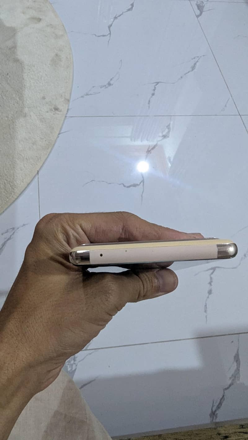 Google Pixel 6 Pro 1