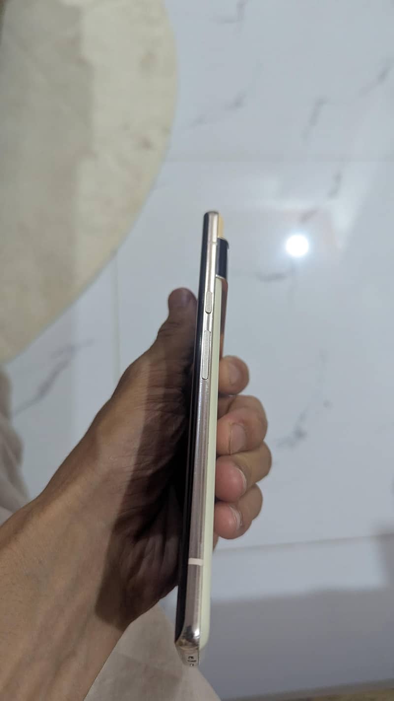 Google Pixel 6 Pro 2