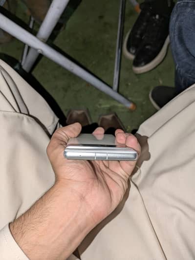 google pixel 7a official