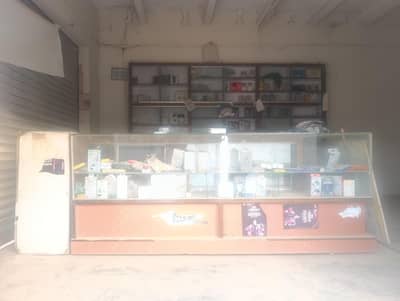 Mobile Accessories & Showcase for sell