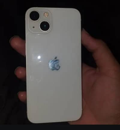 I phone 13