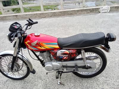 koi masla ni ha bike ma pasa chi hm tub sale kar Ra hu 10by10 ha bike